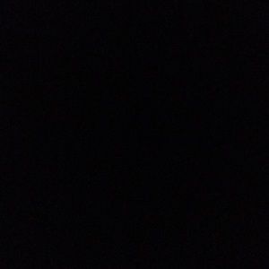 Meet your Posher, Kaylee